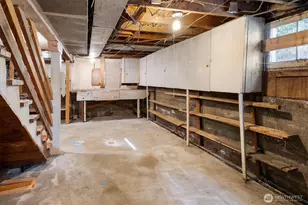 11737 N Park Ave N, Seattle, WA 98133 - Photo 23