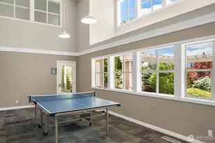 22472 SE Highland Cir, Issaquah, WA 98029 - Photo 35