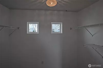 22472 SE Highland Circle #2367, Issaquah, WA 98029 - Photo 19