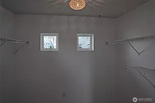 22472 SE Highland Cir, Issaquah, WA 98029 - Photo 19