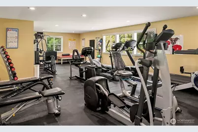 22472 SE Highland Circle #2367, Issaquah, WA 98029 - Photo 35