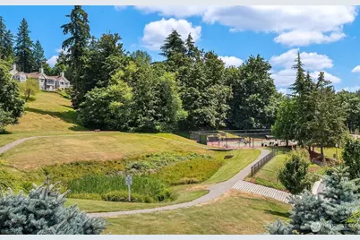 22472 SE Highland Circle #2367, Issaquah, WA 98029 - Photo 37