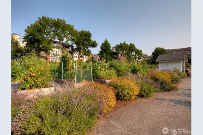 22472 SE Highland Circle #2367, Issaquah, WA 98029 - Photo 29