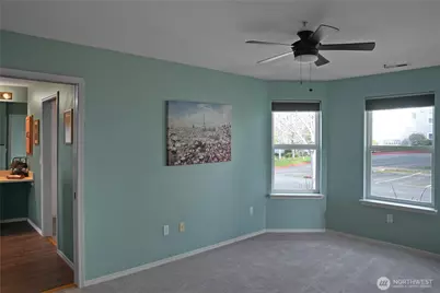 22472 SE Highland Circle #2367, Issaquah, WA 98029 - Photo 13