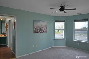 22472 SE Highland Cir, Issaquah, WA 98029 - Photo 13