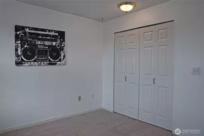 22472 SE Highland Circle #2367, Issaquah, WA 98029 - Photo 23