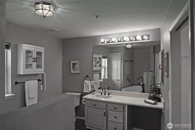 22472 SE Highland Circle #2367, Issaquah, WA 98029 - Photo 13