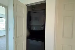 22472 SE Highland Cir, Issaquah, WA 98029 - Photo 21