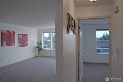 22472 SE Highland Circle #2367, Issaquah, WA 98029 - Photo 17