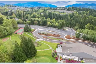 22472 SE Highland Circle #2367, Issaquah, WA 98029 - Photo 37