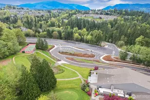 22472 SE Highland Cir, Issaquah, WA 98029 - Photo 37