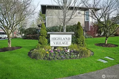 22472 SE Highland Circle #2367, Issaquah, WA 98029 - Photo 25