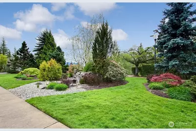 22472 SE Highland Circle #2367, Issaquah, WA 98029 - Photo 27