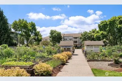 22472 SE Highland Circle #2367, Issaquah, WA 98029 - Photo 29