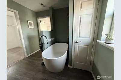 22472 SE Highland Circle #2367, Issaquah, WA 98029 - Photo 15