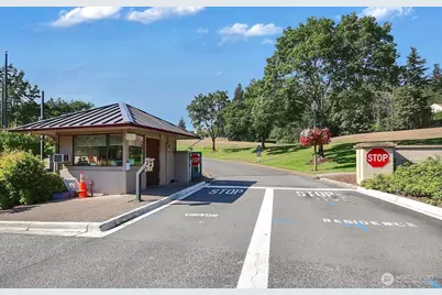 22472 SE Highland Circle #2367, Issaquah, WA 98029 - Photo 39