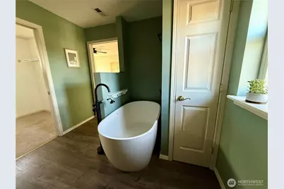 22472 SE Highland Circle #2367, Issaquah, WA 98029 - Photo 17