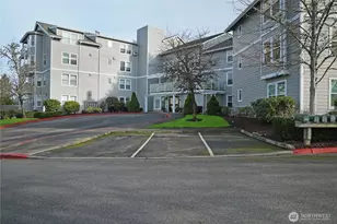 22472 SE Highland Cir, Issaquah, WA 98029 - Photo 25