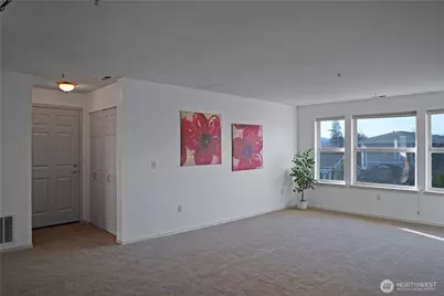 22472 SE Highland Circle #2367, Issaquah, WA 98029 - Photo 9