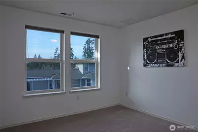 22472 SE Highland Circle #2367, Issaquah, WA 98029 - Photo 21