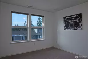 22472 SE Highland Cir, Issaquah, WA 98029 - Photo 21