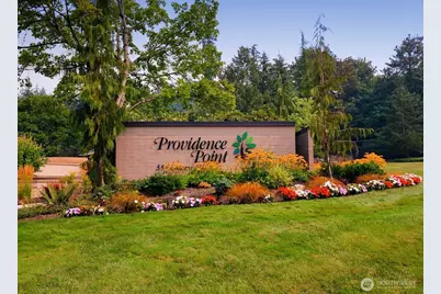 22472 SE Highland Circle #2367, Issaquah, WA 98029 - Photo 39