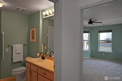 22472 SE Highland Circle #2367, Issaquah, WA 98029 - Photo 11