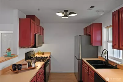 22472 SE Highland Circle #2367, Issaquah, WA 98029 - Photo 5