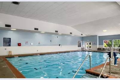 22472 SE Highland Circle #2367, Issaquah, WA 98029 - Photo 33