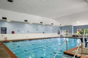 22472 SE Highland Cir, Issaquah, WA 98029 - Photo 33