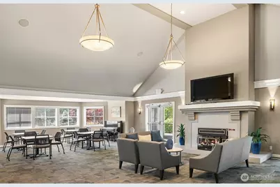 22472 SE Highland Circle #2367, Issaquah, WA 98029 - Photo 33