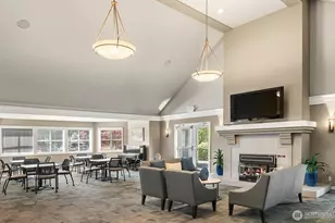 22472 SE Highland Cir, Issaquah, WA 98029 - Photo 33