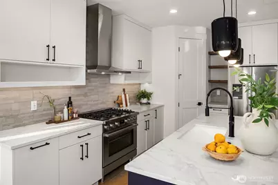 13127 NE 87th Lane, Kirkland, WA 98033 - Photo 9