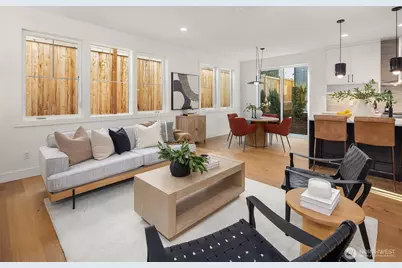 13127 NE 87th Lane, Kirkland, WA 98033 - Photo 13