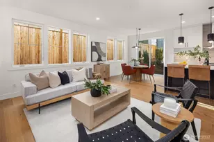 13127 NE 87th Ln, Kirkland, WA 98033 - Photo 13