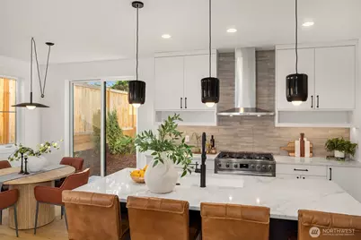 13127 NE 87th Lane, Kirkland, WA 98033 - Photo 7