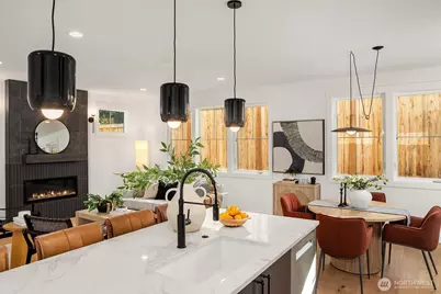 13127 NE 87th Lane, Kirkland, WA 98033 - Photo 17