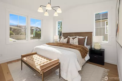 13127 NE 87th Lane, Kirkland, WA 98033 - Photo 23