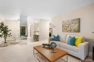 14404 NE 31st St, Bellevue, WA 98007 - Photo 3