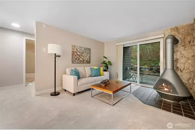 14404 NE 31st Street #K105, Bellevue, WA 98007 - Photo 5