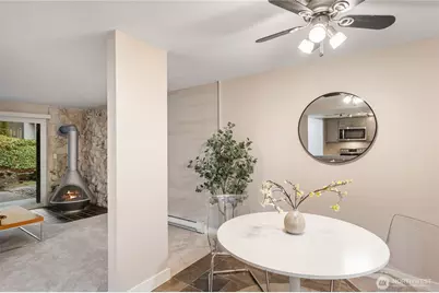 14404 NE 31st Street #K105, Bellevue, WA 98007 - Photo 7