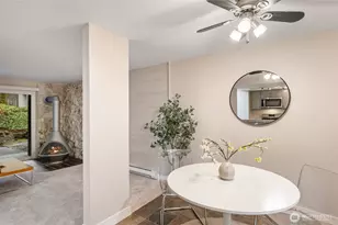 14404 NE 31st St, Bellevue, WA 98007 - Photo 7