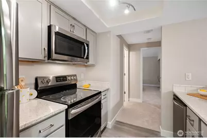 14404 NE 31st Street #K105, Bellevue, WA 98007 - Photo 11