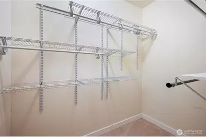 14404 NE 31st Street #K105, Bellevue, WA 98007 - Photo 19