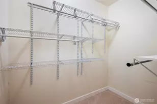 14404 NE 31st St, Bellevue, WA 98007 - Photo 19