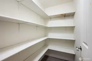 14404 NE 31st St, Bellevue, WA 98007 - Photo 13