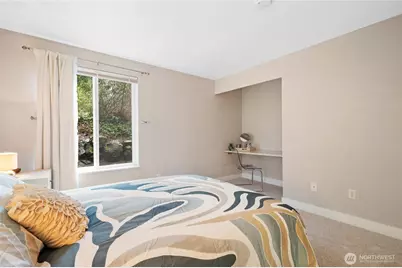 14404 NE 31st Street #K105, Bellevue, WA 98007 - Photo 15