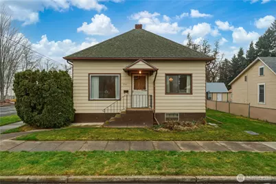 201 Malcolm Street, Walla Walla, WA 99362 - Photo 3