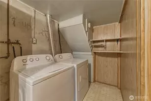 201 Malcolm St, Walla Walla, WA 99362 - Photo 21