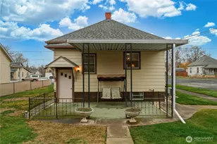 201 Malcolm St, Walla Walla, WA 99362 - Photo 23